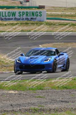 media/Mar-09-2024-Extreme Speed (Sat) [[ae49406768]]/Green/Session 3 (Turn 4a)/